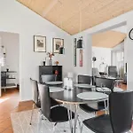 Ferienhaus 1556-aakirkeby-abrinken-18 *