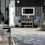 1556-aakirkeby-abrinken-18 Ferienhaus