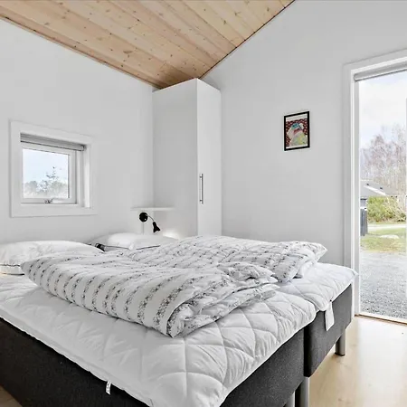 1556-aakirkeby-abrinken-18