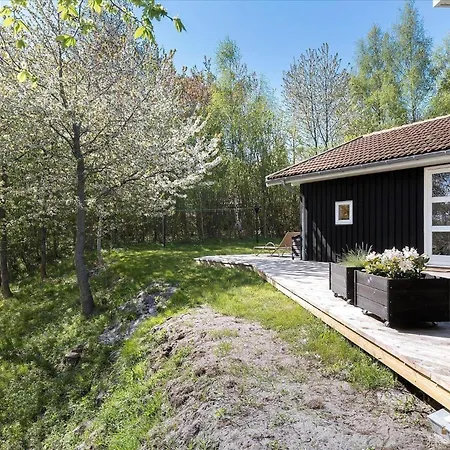 1556-aakirkeby-abrinken-18 Ferienhaus Vester Somarken