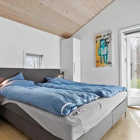 Feriehus 1556-aakirkeby-abrinken-18 *