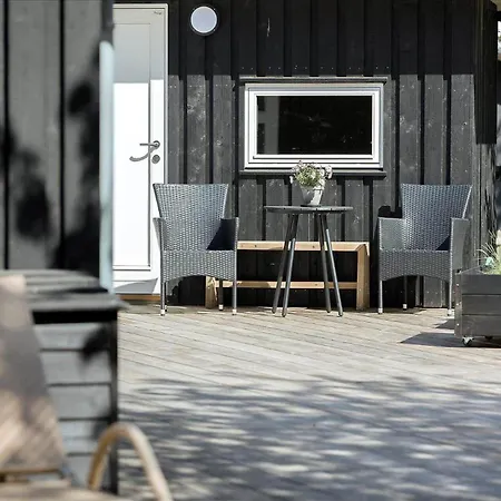 Feriehus 1556-aakirkeby-abrinken-18