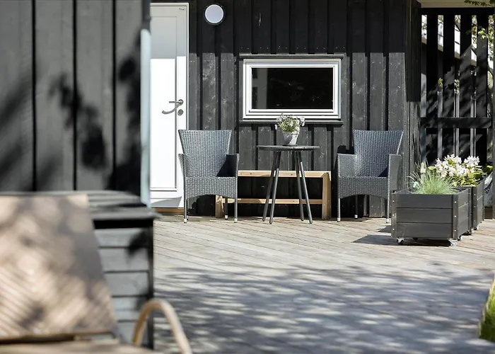 1556-aakirkeby-abrinken-18 Holiday home